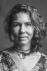 Фото  (Eliza Capai)