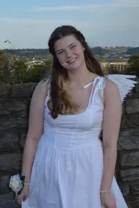 Фото  (Gabrielle Plummer) #364784