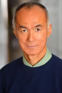 Фото  (Hitoshi Masaki)