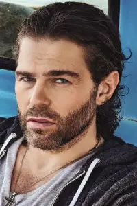 Фото  (Jaromír Jágr) #503120