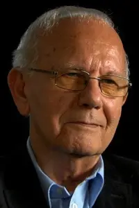 Фото  (Jaroslav Vostrý)