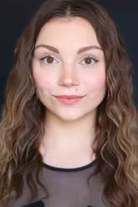 Фото  (Lacey Dover)