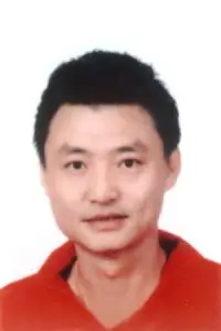 Фото  (Lujian Ma) #519490