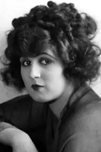 Фото  (Marion Aye) #495390