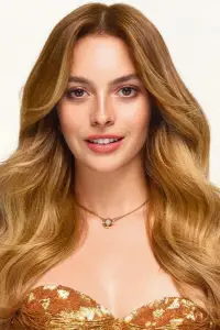 Фото  (Melis Sezen) #521808