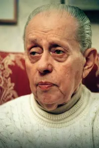 Фото  (Miodrag Petrović 'Čkalja')