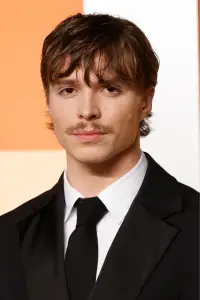 Фото  (Nicholas Alexander Chavez)