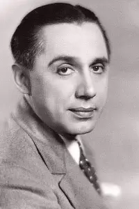 Фото  (Ole Olsen) #322675