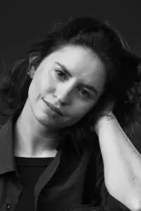 Фото  (Olga Martínez Lapiedra) #501623