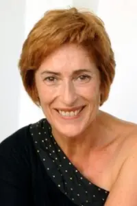 Фото  (Pilar Almería)
