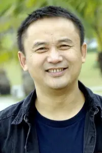 Фото  (Shang Jing)