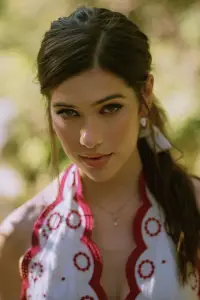 Фото  (Shelley Q.) #522426