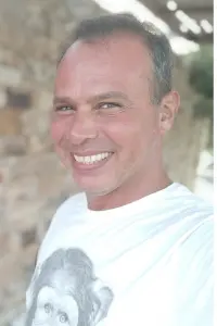 Фото  (Sotiris Skantzikas)