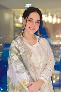 Фото  (Tama Mirza)