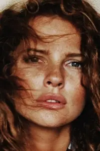 Фото  (Valeriya Lakhina)