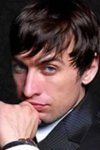 Фото  (Vasily Bystrov)