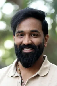 Фото  (Vishnu Manchu)