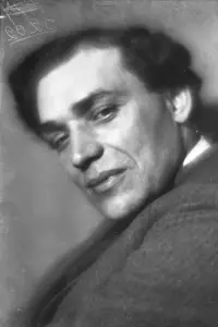 Фото  (Amvrosi Buchma) #500661