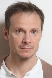 Фото  (Andrey Kuzichev)