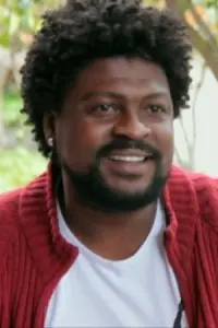 Фото  (Cridemar Aquino)