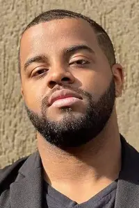 Фото  (David Ragin)