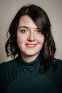 Фото  (Elena Beatrice)