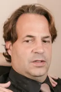 Фото  (Eric John) #395873