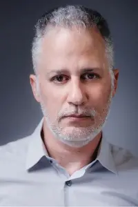 Фото  (Hector Then) #320668