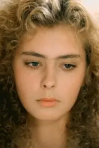 Фото  (Irina Markova)