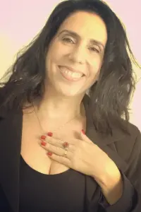 Фото  (Juliana Guimarães)