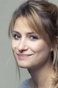 Фото  (Julie Cavanna)