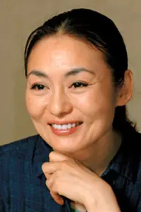Фото Канако Фукаура (Kanako Fukaura)