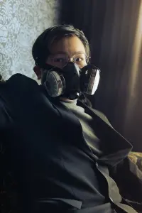 Фото  (Kotaro Karasuma) #274262