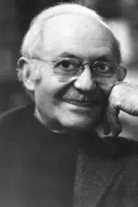 Фото Лі Страсберг (Lee Strasberg)