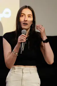 Фото  (Lily Ekimian Ragheb) #510948