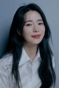 Фото Лім Чжи Йон (Lim Ji-yeon)