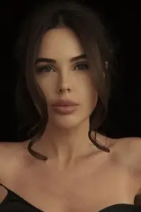 Фото  (Мария Маслова)