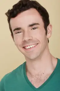 Фото  (Nicholas Adams) #508800