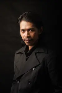 Фото  (Obbi Rusyadi) #427079