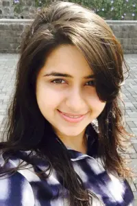 Фото  (Palak Jain)