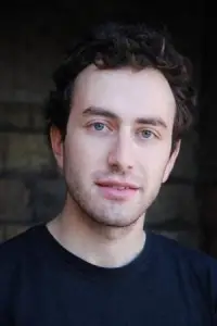 Фото  (Pietro Traldi) #322007