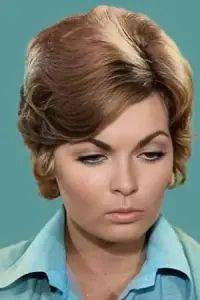 Фото  (Rowena Wallace) #517747