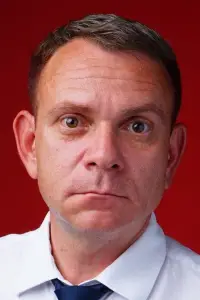 Фото  (Sergey Pomerantsev) #521865