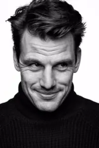 Фото  (Stefan Rokebrand)