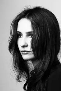 Фото  (Tatyana Bazhenova) #399803