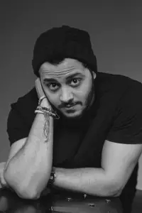 Фото  (Youssef Al-Asady) #350889