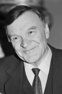 Фото Юрій Бондарев (Yuri Bondarev)