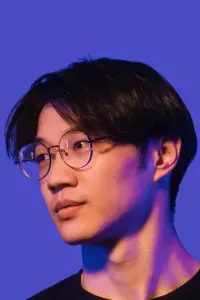 Фото  (Zheng-Ye Hsieh) #440835