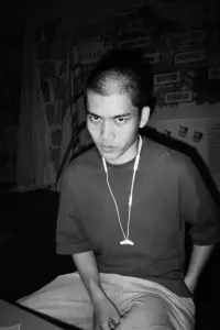 Фото  (Zhu Xin) #350808