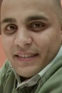 Фото  (Ahmed Badawy) #362136